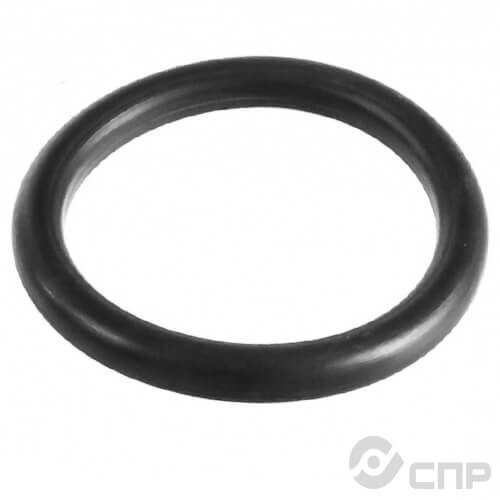 Кольцо круглого сечения (O-Ring) 2х2