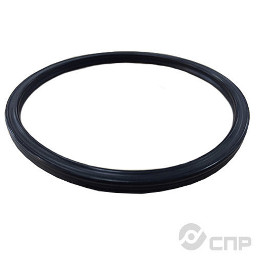 Кольцо Х-образное (X-ring) 3х0,5