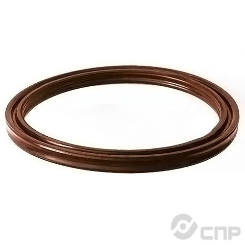 Кольцо Х-образное (X-ring) 3х0,5