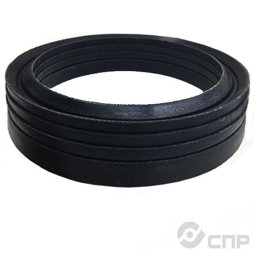 Кольцо опорное 36х48