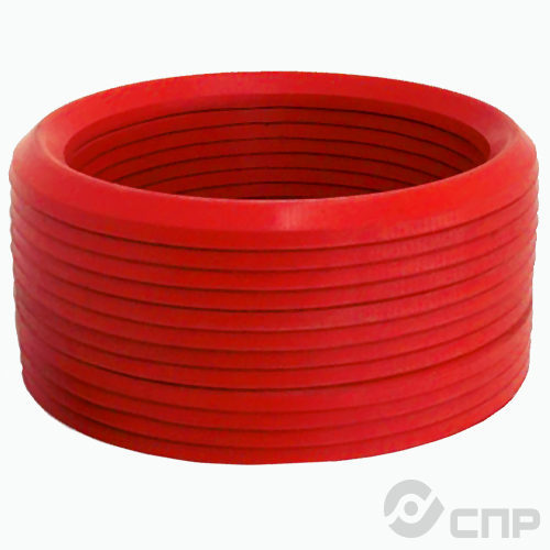 Кольцо опорное 36х48