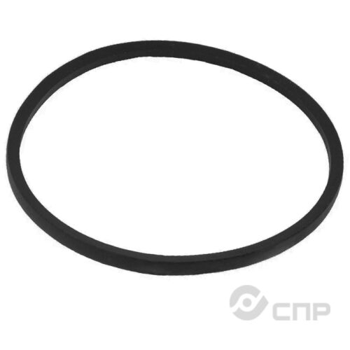 Ремень клиновой (ГОСТ 1284-89) В(Б) 1320 Lp / 1275 Li Ремень клиновой (ГОСТ 1284-89) В(Б) 1320 Lp / 1275 Li