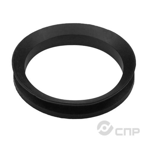 V-ring уплотнения резиновые (NBR) в Шахтах