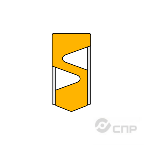 Уплотнения типа AIRZET PK в Шахтах