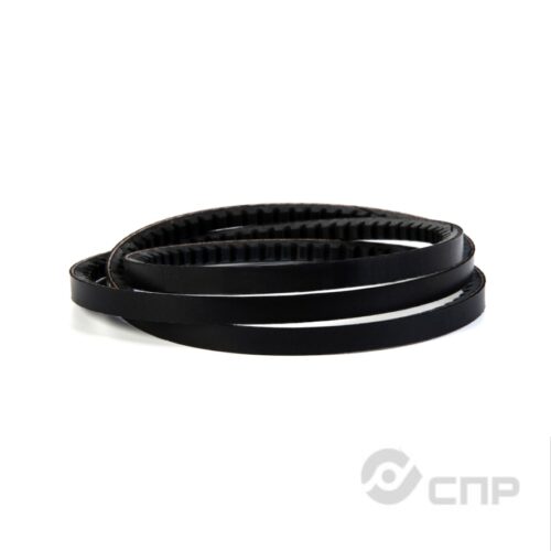 Ремень поликлиновой (DIN 7867) PL 2362