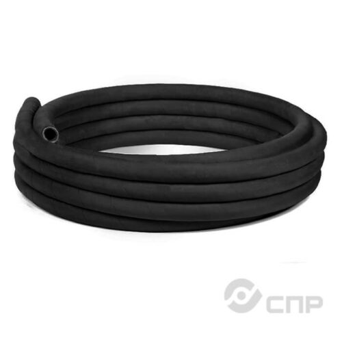 Дюритовый рукав (ТУ 0056016-87) 40У60-5