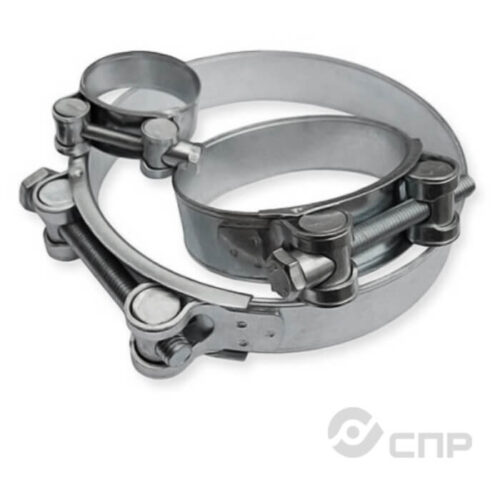 Хомуты в Шахтах