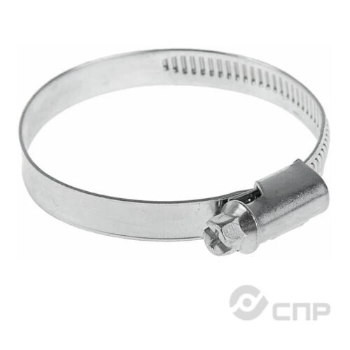 Хомуты червячные в Шахтах