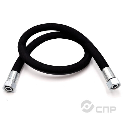 РВД с фитингами в Шахтах